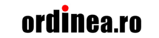 Logo-Ordinea-varianta-refac-320x77